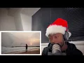 Zinoleesky - Personal (Official Music Video) | Reaction
