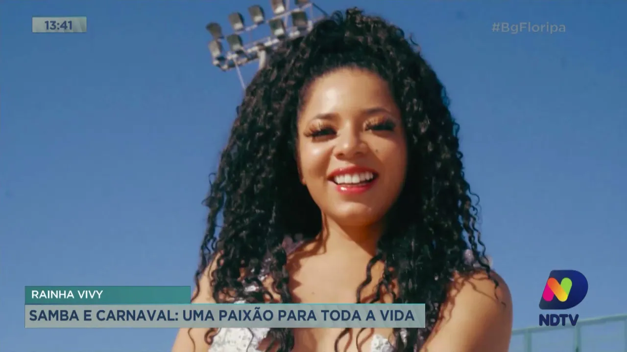 Já é Mané: Avaí e Brusque na Série B, o samba de Vivy, o xote de Marcoliva e vela com Bruno Fontes