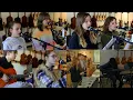 Download Lagu Pitched - Mad World (IMI Roosdaal)