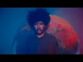 Download Lagu Teddy Adhitya - Trilogi 3 (Official Music Video)
