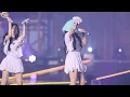 아이브(IVE) :: NOT YOUR GIRL :: IVE SCOUT(아이브 팬콘서트) 250405 fancam