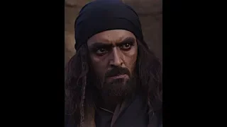 أبو حردبة المازني التميمي  انا ابن الكريهة        دندنها