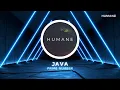JAVA Program to check for prime number