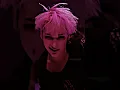 Download Lagu TXT FROST edit | #txt #shorts