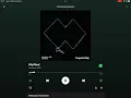 MY MIND -KOROLOVA , JOA 6 MINUTES EDIT 
