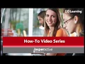 Jasperactive - Activating a New Student Account