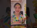 Welcome to Indonesia Song 🇮🇩 || TikTok Compilation