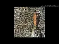Siouxsie And The Banshees - Spellbound