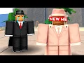 New Update New Me