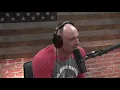 The Black Keys Get Real About the Music Business | Joe Rogan