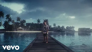Rocco Hunt - LA PIÙ BELLA DEL MONDO (Official Music Video)
