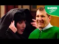 Al Makes A Deal With The Reaper Married With Children