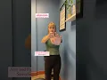 My Pre-Massage Work Routine for Mobility