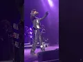 【Full】KUN - Jasmine - New York Live Stage