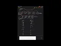 Merge point of two linked lists Hackerrank C Day 3
