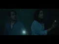 Download Lagu Pulau Hantu — Official Trailer (2025)