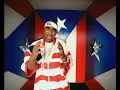 Oye Mi Canto - N.O.R.E. Daddy Yankee, Nina Sky, Gem Star, Big Mato. 4K REMASTERIZADO