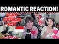 ALIP BA TA VALENTINE'S DAY REACTION to Celine Dion - My Heart Will Go On [w/ Indonesian Subtitles]