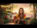 Lagu Rindu Tapi Malu - Cut Rani - COVER REGGAE BY KELOR MUSIC AI