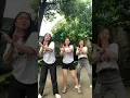 Download Lagu wak wak wak #dance #tiktok