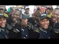 Download Lagu 🥳FRANK VICTOR LIVE WITH ALBERT OBAZEE IN ROME🎉💃💪 
