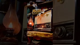 موسيقى تركية من اغنية مهريبان مسلسل الحفرة أجمل موسيقى تركية 