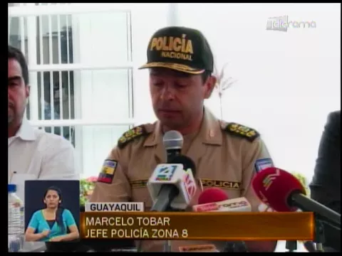 Hoy rige ordenanza sobre uso de motos