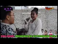 Download Lagu RSF Music Live Sewan - Tangerang