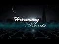 Jai Wolf - Starlight (ft. Mr Gabriel)