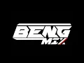 Download Lagu DJ PIW PIW REMIX 2023 FULL BASS