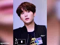 Download Lagu BTS Suga Infires Notification Tone