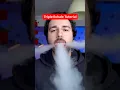 Triple Exhale Tutorial
