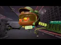 Grounded - Assistant Manager Theme