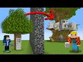 Download Lagu I Cheated Using a PRO BUILDER in Minecraft Build Battle