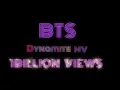 Download Lagu BTS Dynamite / 1Billion Edit 🔥