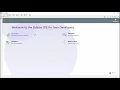 How to Install Eclipse IDE on Windows 10