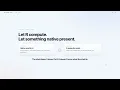 Anastasiia Kostiv Beyond Shiny Building Native Desktop Applications with R useR2026