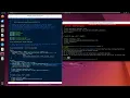ROS 2 Basics - Client Libraries