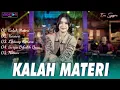 Download Lagu KALAH MATERI, ERA SYAQIRA_ KECEWA, full album..