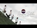 Download Lagu PEBY MUSIC BAND - BERSEMI SELALU ( Official Music Video )