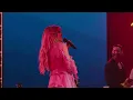 Kany García - DPM (De Pxta Madre) (En Vivo Desde PR - Video Oficial)