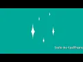Download Lagu Roj banana ek bahana eye sahib ye geet nahi full hd watsaap status video