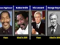Download Lagu 14 Police Academy Actors Who Tragically Passed Away