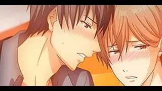 جميع حلقات انمي حتى لو كنت ابا اريد فعل ذلك في الوصف  جميع حلقات انمي حتى لو كنت ابا اريد فعل ذلك في الوصف