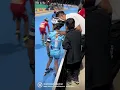 Download Lagu 60th National Roller Skating championships 2022 Bengaluru, Indian #skating #national  @pillaydhanraj