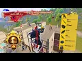 Lagu 55 Kills!!😱 NEW SEASON SUPER AGGRESSIVE RUSH GAMEPLAY😍PUBG Mobile - BGMI