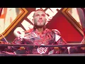 Download Lagu Johnny Gargano || Custom Titantron 2021 || ”Comin Back For You ᴴᴰ
