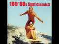 Kick Out The Jams (Original Uncensored Version 1968)