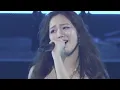 【2026 FNS歌謡祭 夏】ふみの「東京」圧巻の感動ライブパフォーマンス！