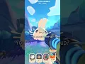 Slime Rancher 2 is BRUTAL